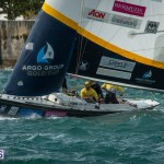 argo-group-gold-cup-sailing-99