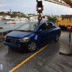 car in harbour oct 25 2015 (5)