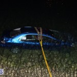 car overboard oct 24 2015 (2)