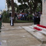 2015 Bermuda Remembrance Day (10)