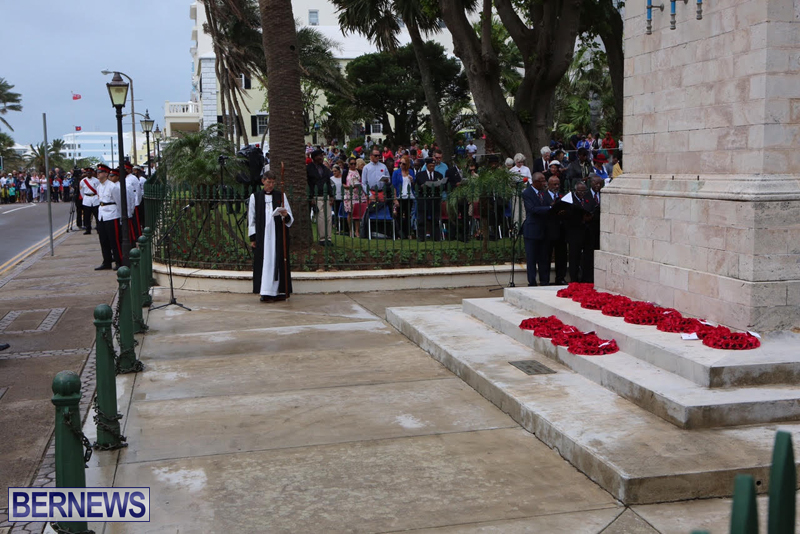 2015-Bermuda-Remembrance-Day-10