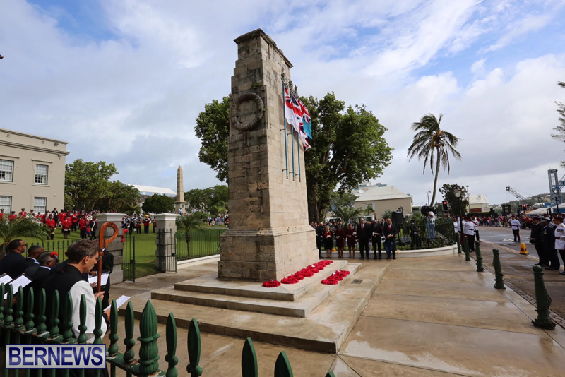 2015-Bermuda-Remembrance-Day-17