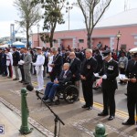 2015 Bermuda Remembrance Day (18)