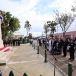 2015 Bermuda Remembrance Day (19)
