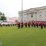 2015 Bermuda Remembrance Day (9)
