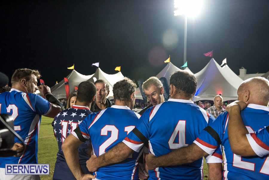 2015-Bermuda-World-Rugby-Classic-France-vs-USA-Plate-Final-JM-102