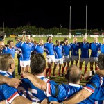 2015 Bermuda World Rugby Classic France vs USA Plate Final JM (106)