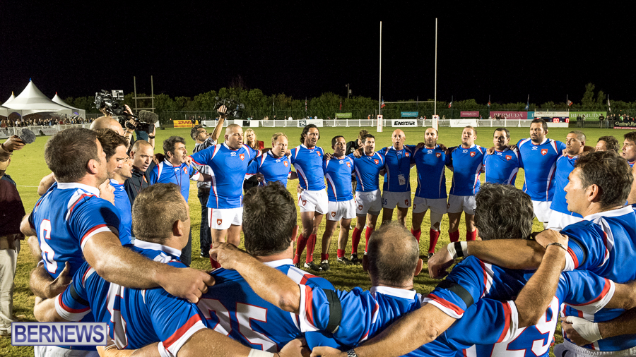 2015-Bermuda-World-Rugby-Classic-France-vs-USA-Plate-Final-JM-106