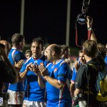 2015 Bermuda World Rugby Classic France vs USA Plate Final JM (108)