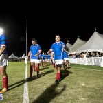 2015 Bermuda World Rugby Classic France vs USA Plate Final JM (114)