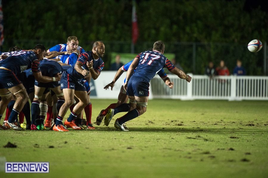 2015-Bermuda-World-Rugby-Classic-France-vs-USA-Plate-Final-JM-14
