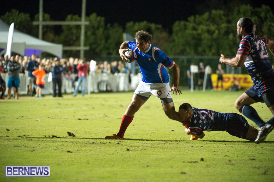2015-Bermuda-World-Rugby-Classic-France-vs-USA-Plate-Final-JM-16