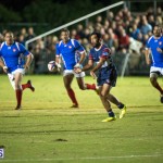 2015 Bermuda World Rugby Classic France vs USA Plate Final JM (22)