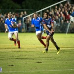 2015 Bermuda World Rugby Classic France vs USA Plate Final JM (23)