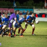 2015 Bermuda World Rugby Classic France vs USA Plate Final JM (26)