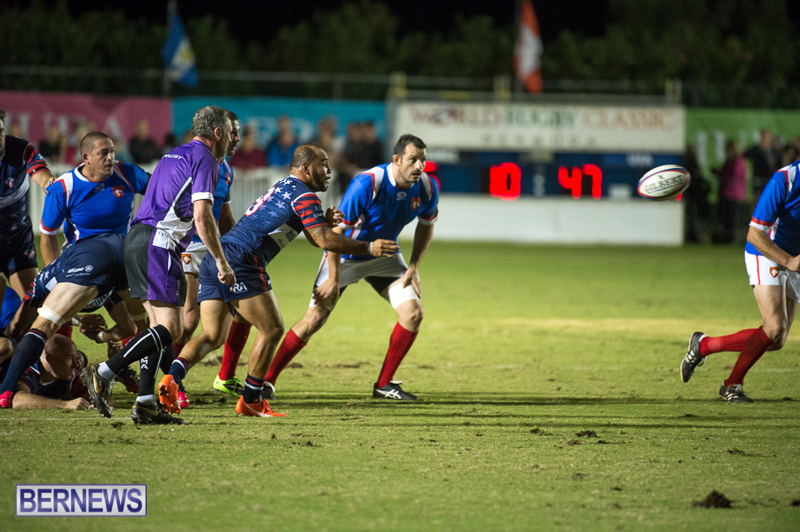 2015-Bermuda-World-Rugby-Classic-France-vs-USA-Plate-Final-JM-27