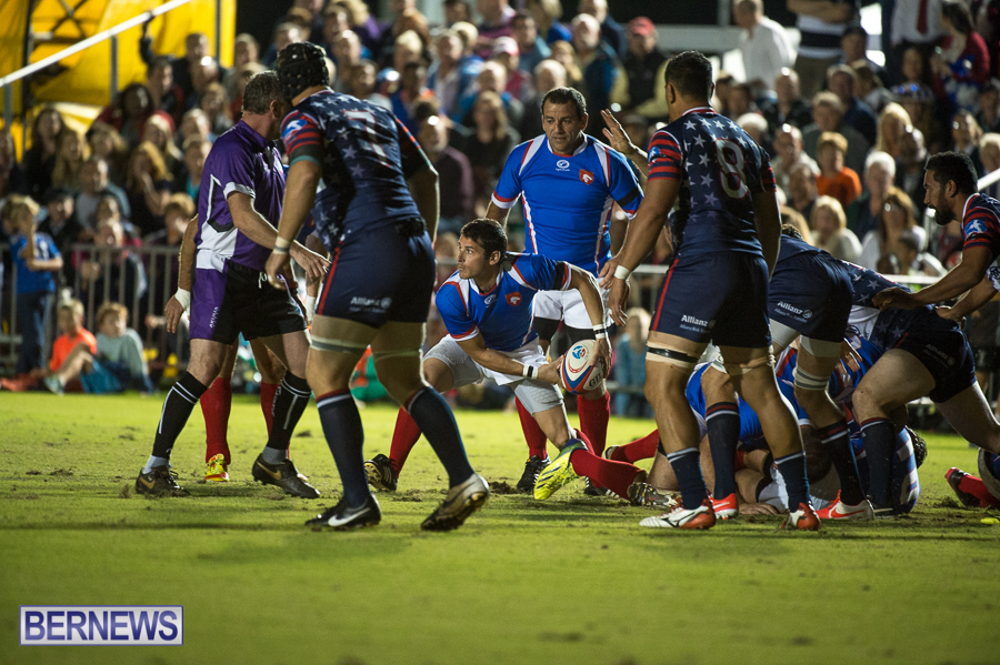 2015-Bermuda-World-Rugby-Classic-France-vs-USA-Plate-Final-JM-3
