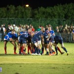 2015 Bermuda World Rugby Classic France vs USA Plate Final JM (36)