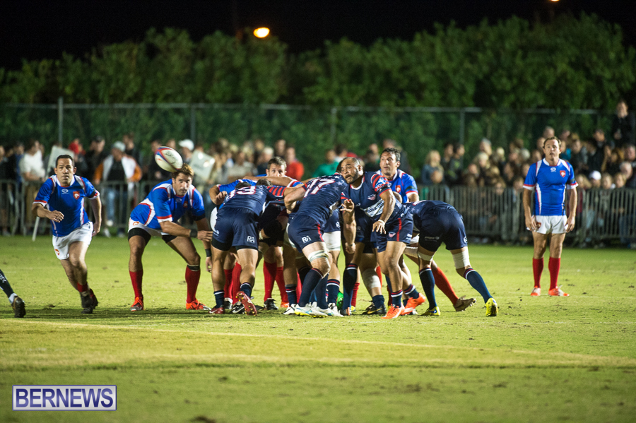 2015-Bermuda-World-Rugby-Classic-France-vs-USA-Plate-Final-JM-36