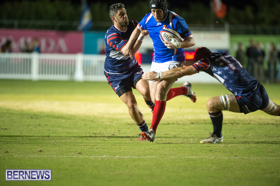 2015-Bermuda-World-Rugby-Classic-France-vs-USA-Plate-Final-JM-4