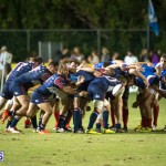 2015 Bermuda World Rugby Classic France vs USA Plate Final JM (41)