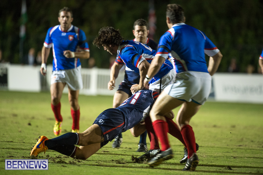 2015-Bermuda-World-Rugby-Classic-France-vs-USA-Plate-Final-JM-43