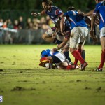 2015 Bermuda World Rugby Classic France vs USA Plate Final JM (46)