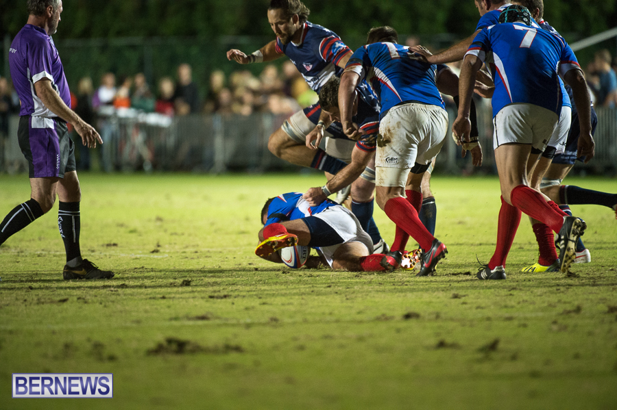 2015-Bermuda-World-Rugby-Classic-France-vs-USA-Plate-Final-JM-46