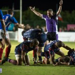 2015 Bermuda World Rugby Classic France vs USA Plate Final JM (47)