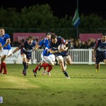 2015 Bermuda World Rugby Classic France vs USA Plate Final JM (48)