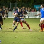 2015 Bermuda World Rugby Classic France vs USA Plate Final JM (58)