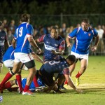 2015 Bermuda World Rugby Classic France vs USA Plate Final JM (60)