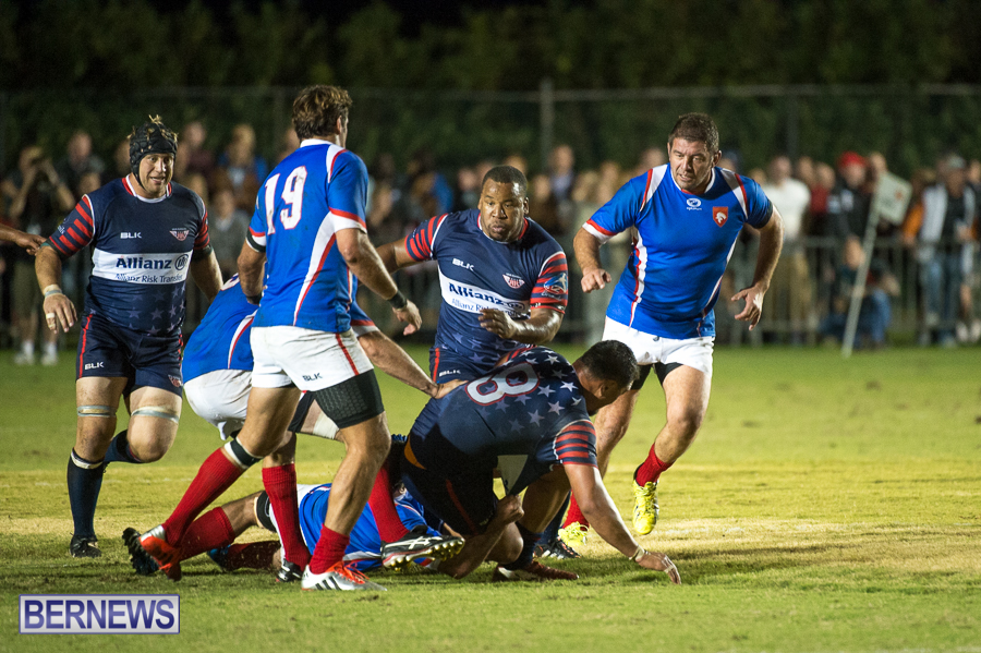 2015-Bermuda-World-Rugby-Classic-France-vs-USA-Plate-Final-JM-60