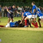 2015 Bermuda World Rugby Classic France vs USA Plate Final JM (61)