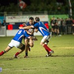 2015 Bermuda World Rugby Classic France vs USA Plate Final JM (62)