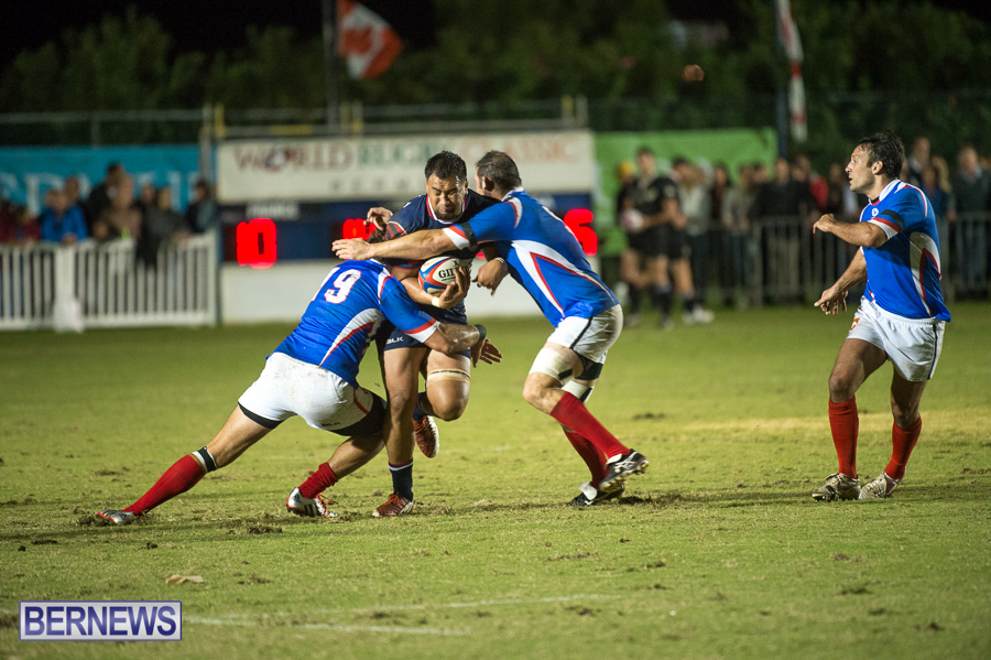 2015-Bermuda-World-Rugby-Classic-France-vs-USA-Plate-Final-JM-62