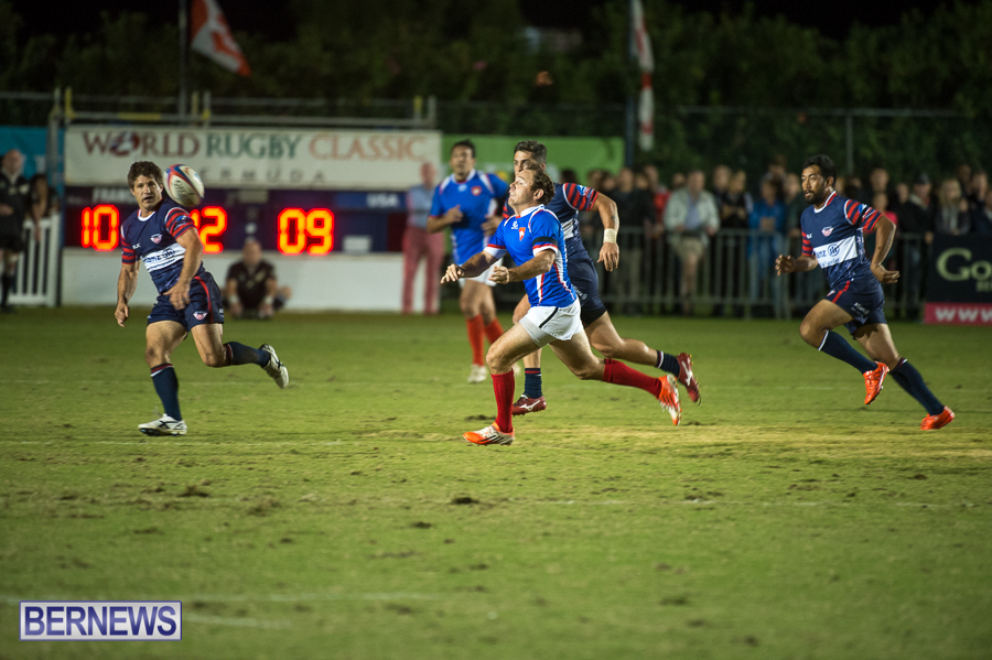 2015-Bermuda-World-Rugby-Classic-France-vs-USA-Plate-Final-JM-64