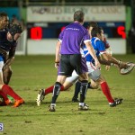 2015 Bermuda World Rugby Classic France vs USA Plate Final JM (65)