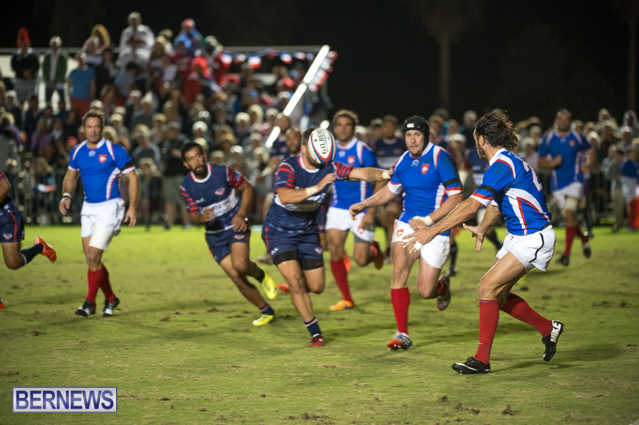 2015-Bermuda-World-Rugby-Classic-France-vs-USA-Plate-Final-JM-68