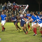 2015 Bermuda World Rugby Classic France vs USA Plate Final JM (69)