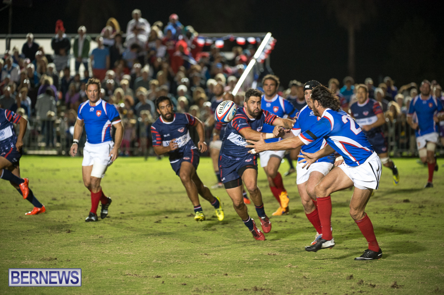 2015-Bermuda-World-Rugby-Classic-France-vs-USA-Plate-Final-JM-69