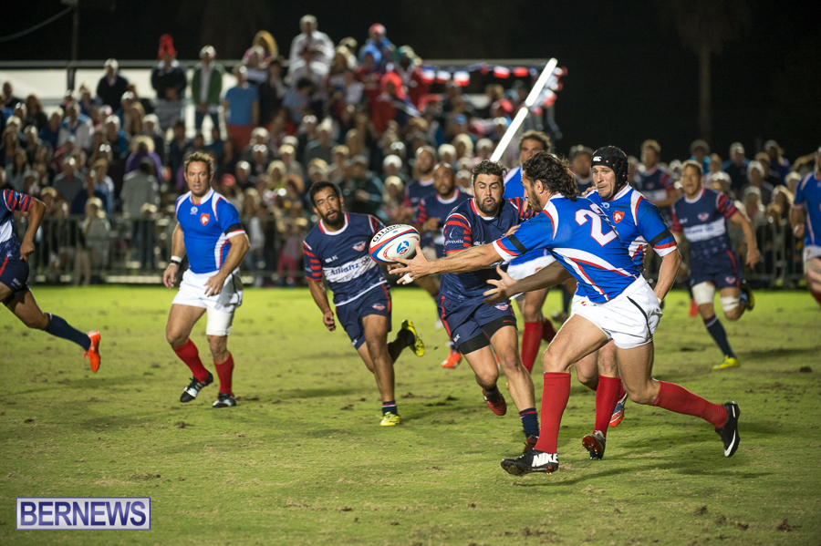 2015-Bermuda-World-Rugby-Classic-France-vs-USA-Plate-Final-JM-70