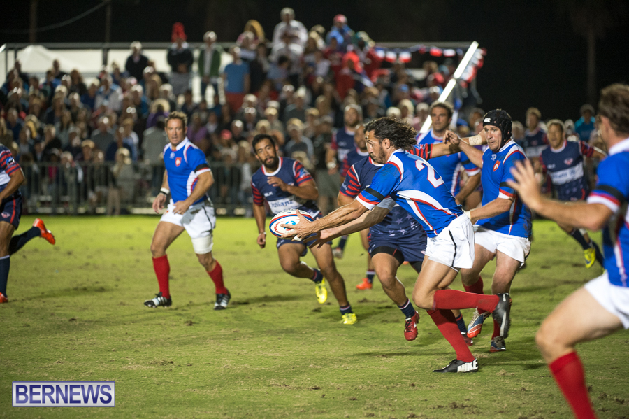 2015-Bermuda-World-Rugby-Classic-France-vs-USA-Plate-Final-JM-71