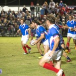 2015 Bermuda World Rugby Classic France vs USA Plate Final JM (72)