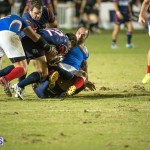 2015 Bermuda World Rugby Classic France vs USA Plate Final JM (75)