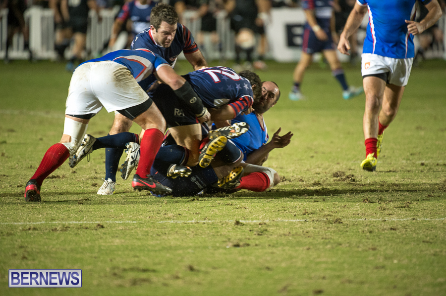 2015-Bermuda-World-Rugby-Classic-France-vs-USA-Plate-Final-JM-76