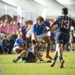 2015 Bermuda World Rugby Classic France vs USA Plate Final JM (8)