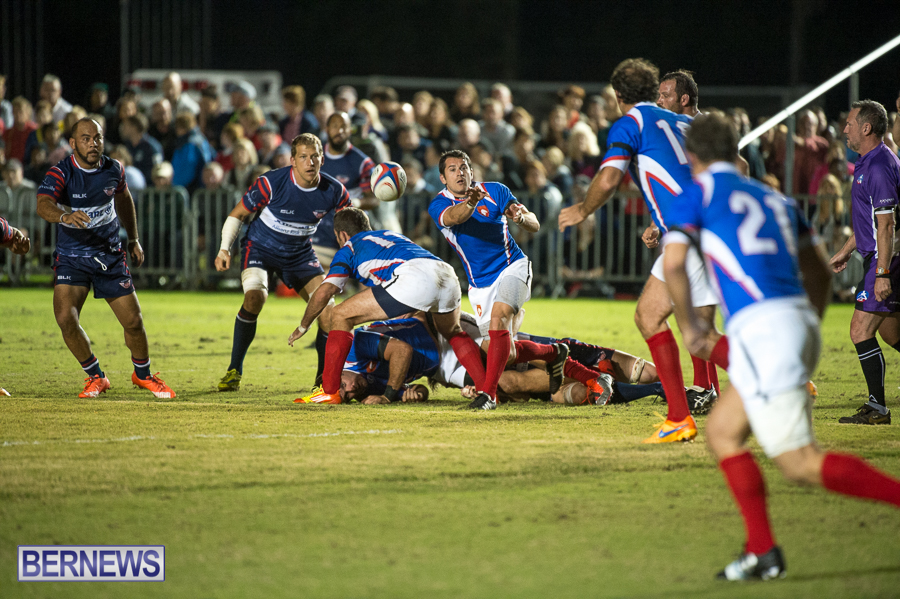 2015-Bermuda-World-Rugby-Classic-France-vs-USA-Plate-Final-JM-82