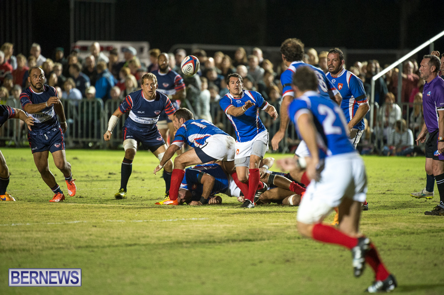 2015-Bermuda-World-Rugby-Classic-France-vs-USA-Plate-Final-JM-83