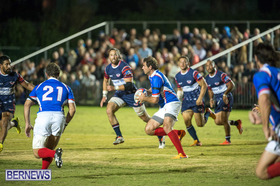 2015-Bermuda-World-Rugby-Classic-France-vs-USA-Plate-Final-JM-85